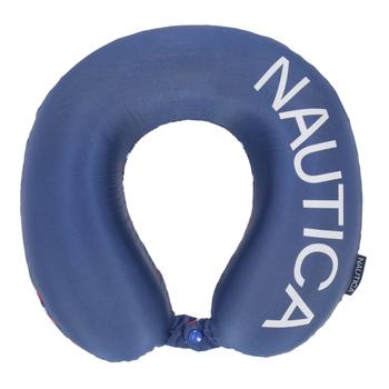 商品Nautica Home | Memory Foam Travel Pillow,商家Lord & Taylor,价格¥156图片