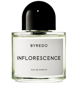 推荐Inflorescence 香水，100毫升商品