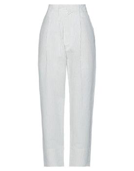 商品Brunello Cucinelli | Casual pants,商家YOOX,价格¥1916图片