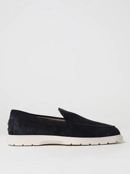 推荐Loafers men Tod's商品