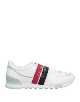 bally男鞋男鞋, Bally | Sneakers商品图片 4.9折