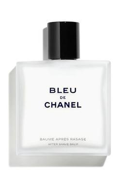 Chanel | After Shave Balm商品图片,