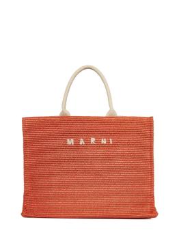 推荐Marni Tote商品