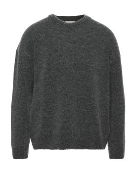 Sweater product img