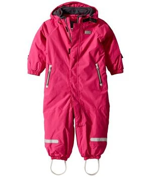 LEGO | Themed Bionic Ski and Snowsuit with Detachable Hood (Infant/Toddler) 独家减免邮费
