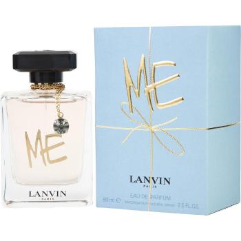浪凡帆布鞋, Lanvin | 浪凡 我女士香水 EDP 80ml商品图片 满$110减$10, 满减