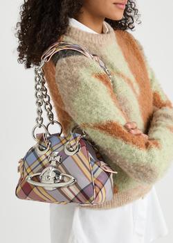 7b316a78-03fa-3edf-a926-