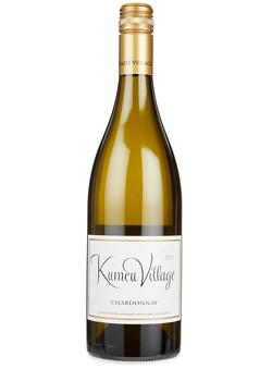 推荐Kumeu Village Chardonnay 2021商品