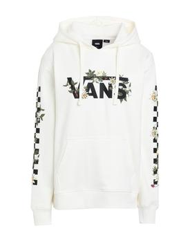 Vans | Hooded sweatshirt商品图片,