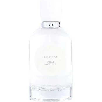 推荐【简装】ANNICK GOUTAL 古特尔 高声畅谈中性淡香水 EDT 100ml（白盒或无盖）商品