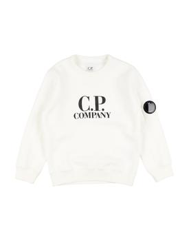 商品C.P. Company | Sweatshirt,商家YOOX,价格¥726图片