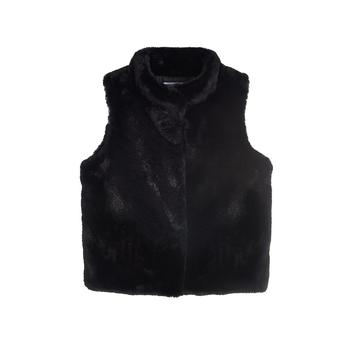 Epic Threads | Toddler Girls Faux Fur Vest, Created For Macy's商品图片,4折