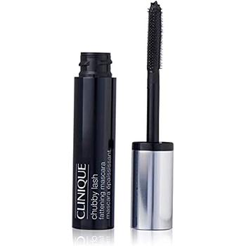 商品Clinique | Clinique 倩碧 蜡笔小胖睫毛膏#01 Jumbo Jet  9ml,商家Unineed,价格¥253图片