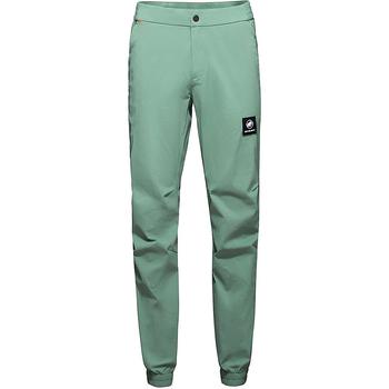 Mammut | Men's Massone Light Pant商品图片,5.4折