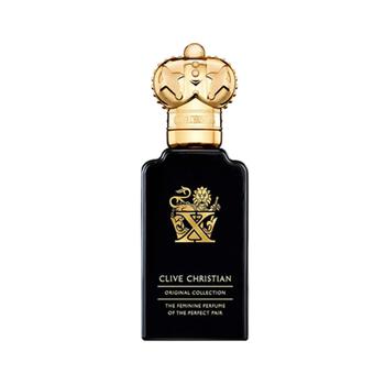 推荐Original Collection X Feminine Perfume Spray For Women 3.4 oz/100ml商品