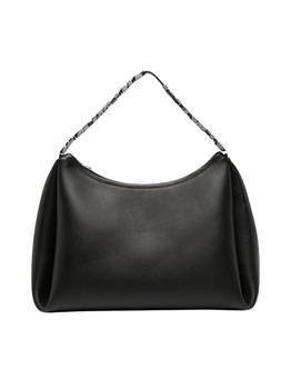 亚历山大·王包, Alexander Wang | Alexander Wang Marquess Large Hobo Bag商品图片 8.6折