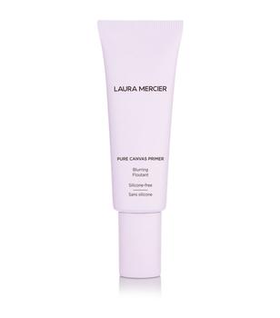 lelabo隔离, Laura Mercier | Pure Canvas Primer Blurring Spf 30商品图片 额外9折, 额外九折