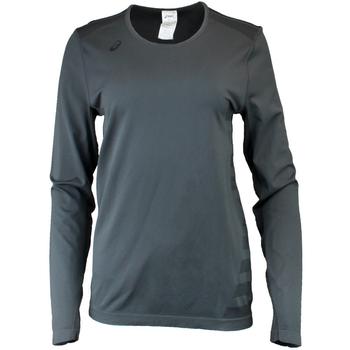 Asics | Tactic Court Long Sleeve商品图片,2.9折