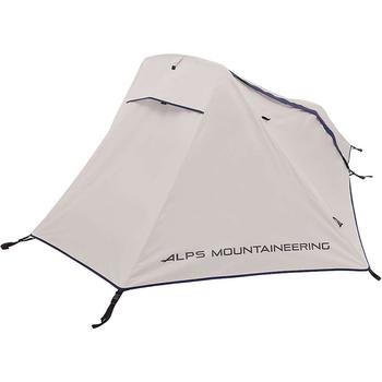 商品ALPS Mountaineering | ALPS Mountaineering Mystique 2.0 Tent,商家Moosejaw,价格¥1002图片