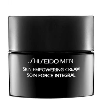 Shiseido | Shiseido资生堂  男士活力紧致乳霜 - 50ml,商家Unineed,价格¥877
