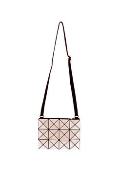 Issey Miyake | Cuboid Clutch商品图片,8.1折
