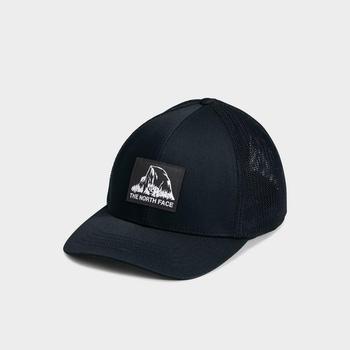 推荐The North Face Truckee Trucker Hat商品