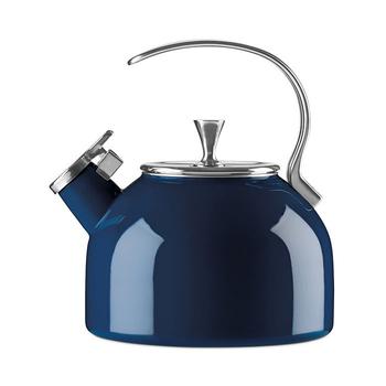 商品Kate Spade | Make It Pop Kettle,商家Bloomingdale's,价格¥450图片