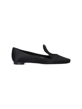 Manolo Blahnik | Manolo Blahnik Flat shoes商品图片,6.6折