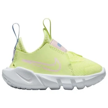 推荐Nike Flex Runner 2 - Girls' Toddler商品