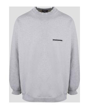 巴黎世家卫衣价格, Balenciaga | Strike 1917 Sweatshirt商品图片 