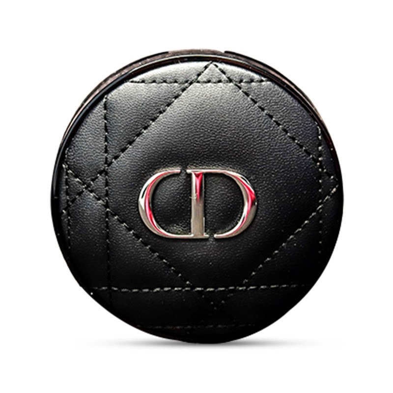 Dior | 【包邮装】Dior 迪奥 凝脂恒久气垫粉底#1N SPF40 PA+++ 14g商品图片,8.9折, 1件8.2折, 包邮包税, 满折