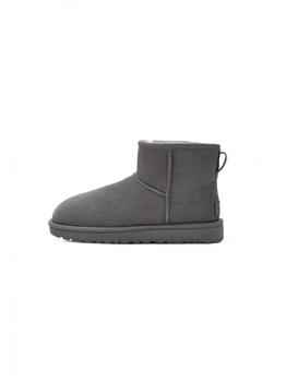 ugg雪地靴, UGG | UGG boots Women Grey商品图片 