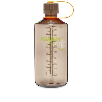 Nalgene | Nalgene Narrow Mouth Tritan Sustain Water Bottle,商家END. Clothing,价格¥201