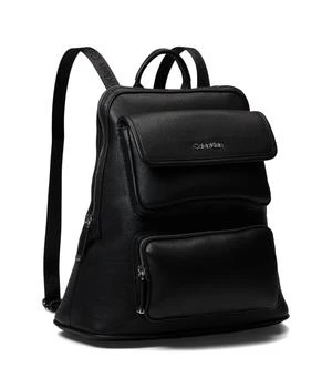 Calvin Klein | Enya Backpack 3.7折起, 独家减免邮费