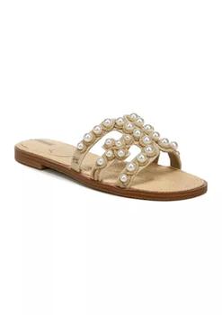 sam edelman bay, Sam Edelman | Bay 22 Sandals商品图片 
