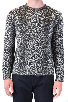 商品Yves Saint Laurent | SAINT LAURENT Sweater,商家Baltini,价格¥3292图片