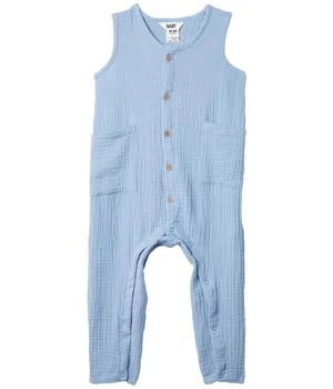 推荐Brady Romper (Infant/Toddler)商品