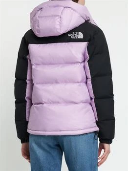 The North Face | Hymalayan Recycled Nylon Down Parka 4.7折