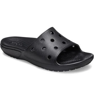 推荐™ Classic Slide Sandal商品