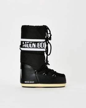 Moon Boot | Women's Moon Boot Icon 满1件减$9.69, 满一件减$9.69