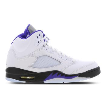 aj5, Jordan | Jordan 5 Retro - Men Shoes商品图片 