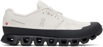 推荐Off-White Cloud 5 Water-Resistant Sneaker商品