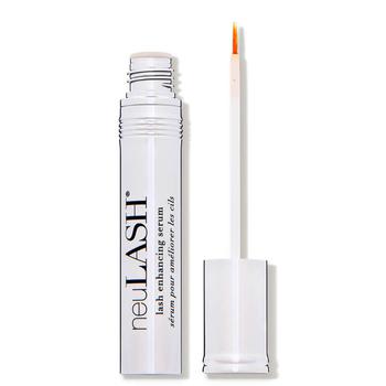 推荐neuLash neuLASH Lash Enhancing Serum商品