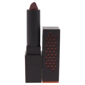 推荐Burts Bees Lipstick - # 502 Suede Splash by Burts Bees for Women - 0.12 oz Lipstick商品