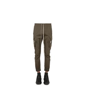 推荐Cargo Pants ''Mastodon''商品