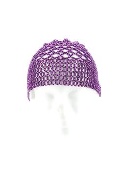 商品404SUITE | 404SUITE HAIR ACCESSORIES,商家Baltini,价格¥1216图片