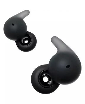 SONY | LinkBuds Open True Wireless Earbuds - Black,商家Macy's,价格¥1428