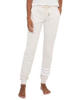 Sol Angeles | Sol Essential Joggers商品图片,