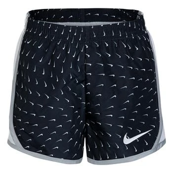 NIKE | Dri-FIT™ Sport Essential Tempo Shorts (Toddler/Little Kids) 