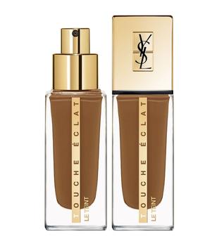 Yves Saint Laurent | Touche Éclat Le Teint Foundation商品图片,独家减免邮费